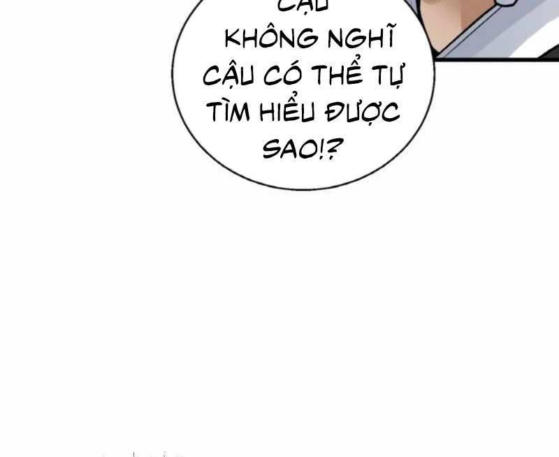 Ranker Bất Bại Chap 415 - Next Chap 416