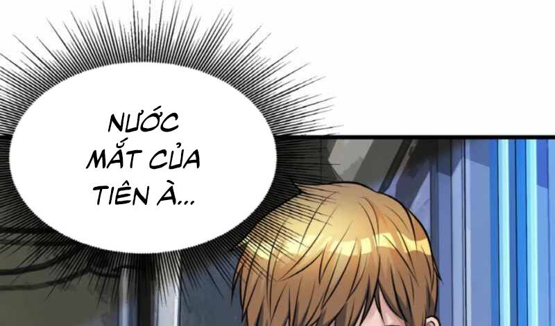 Ranker Bất Bại Chap 415 - Next Chap 416