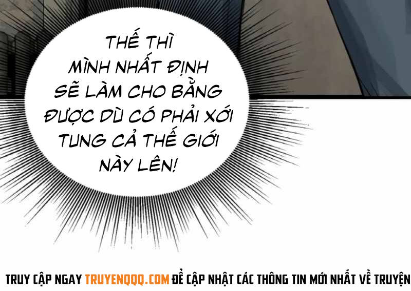 Ranker Bất Bại Chap 415 - Next Chap 416