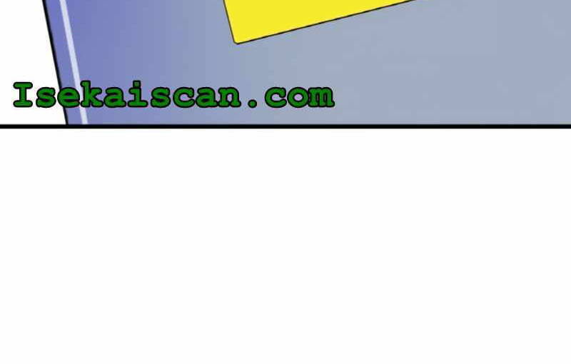 Ranker Bất Bại Chap 415 - Next Chap 416
