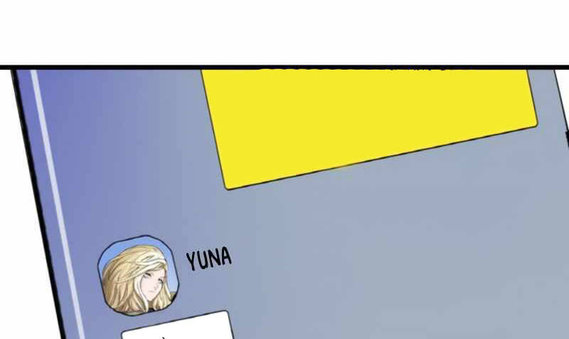 Ranker Bất Bại Chap 415 - Next Chap 416