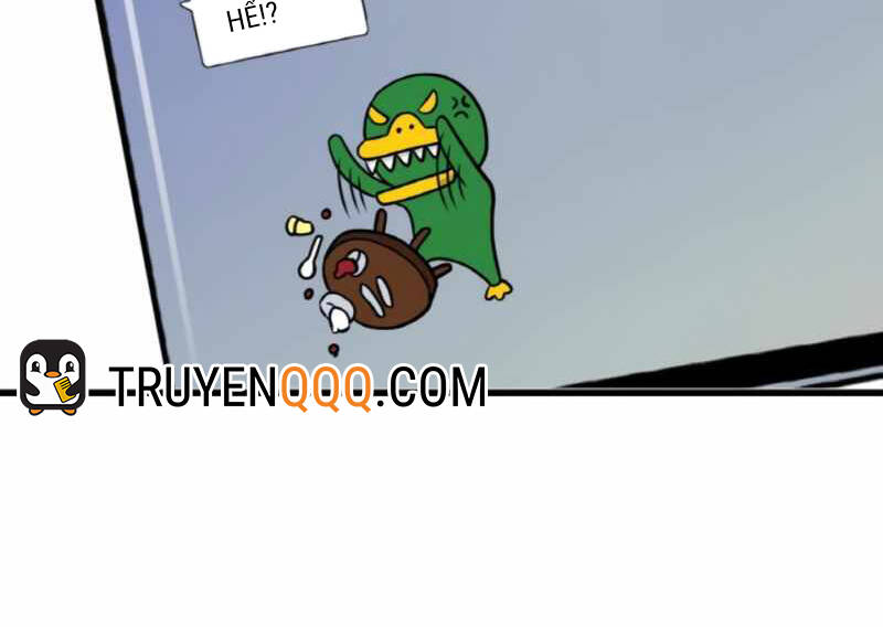 Ranker Bất Bại Chap 415 - Next Chap 416