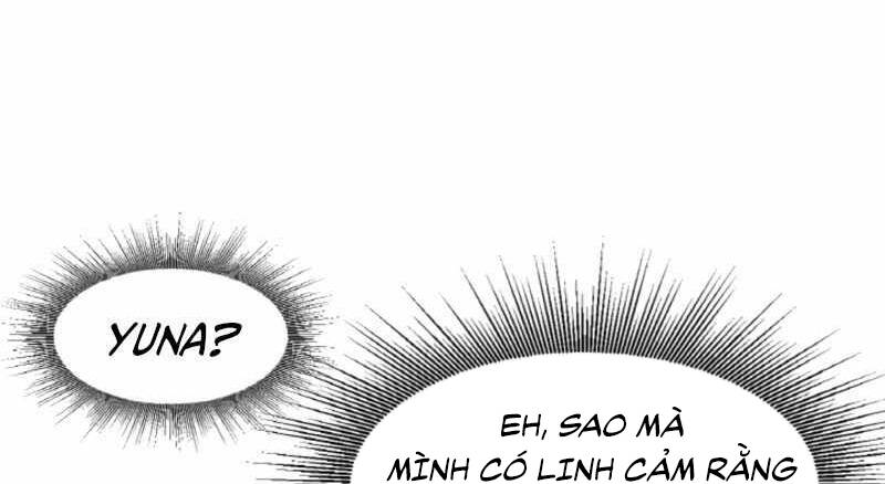 Ranker Bất Bại Chap 415 - Next Chap 416