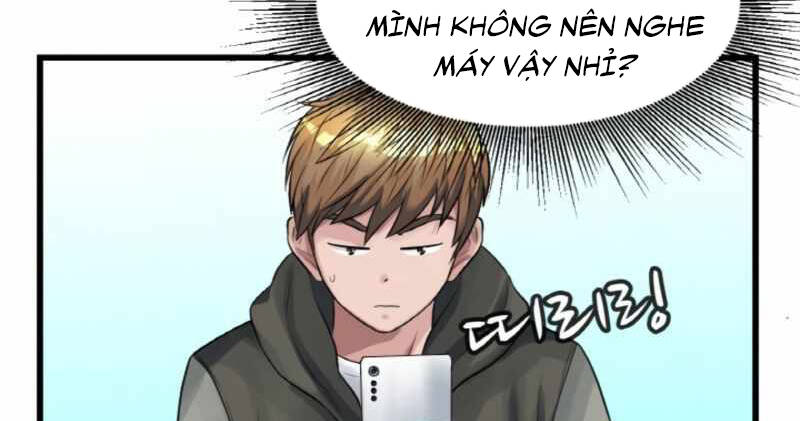 Ranker Bất Bại Chap 415 - Next Chap 416