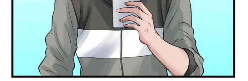 Ranker Bất Bại Chap 415 - Next Chap 416