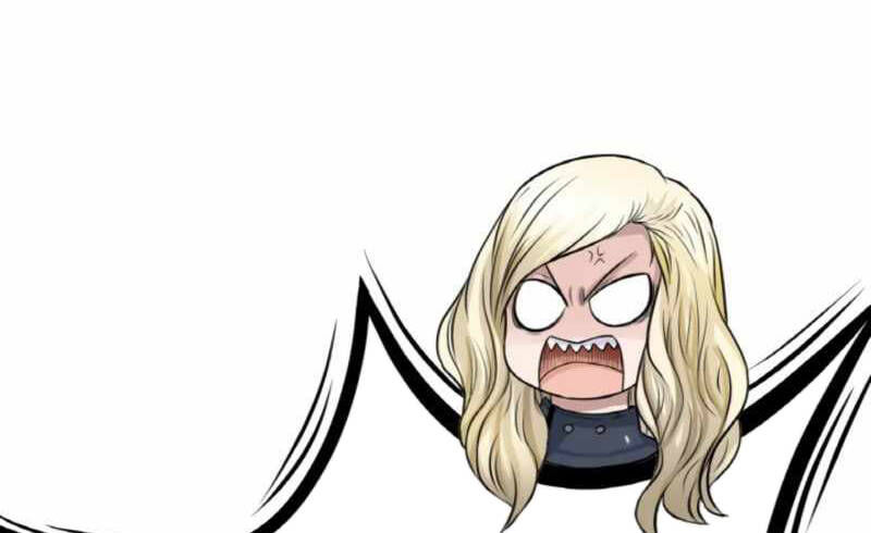 Ranker Bất Bại Chap 415 - Next Chap 416
