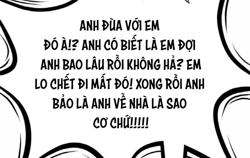 Ranker Bất Bại Chap 415 - Next Chap 416