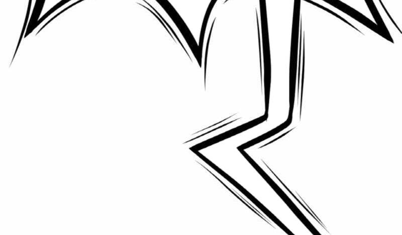 Ranker Bất Bại Chap 415 - Next Chap 416