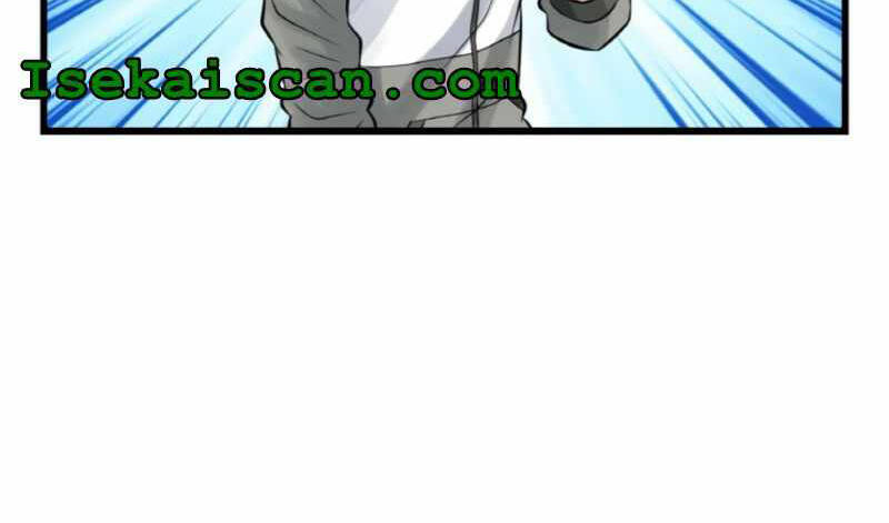Ranker Bất Bại Chap 415 - Next Chap 416