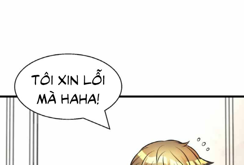 Ranker Bất Bại Chap 415 - Next Chap 416