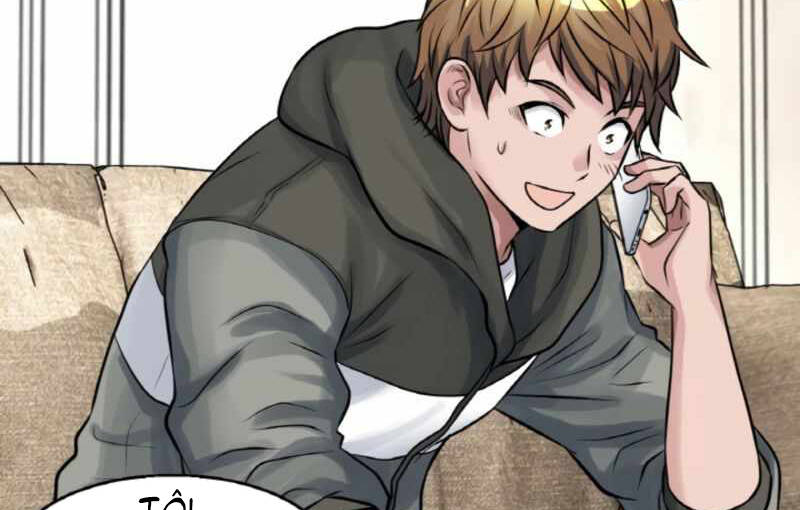 Ranker Bất Bại Chap 415 - Next Chap 416