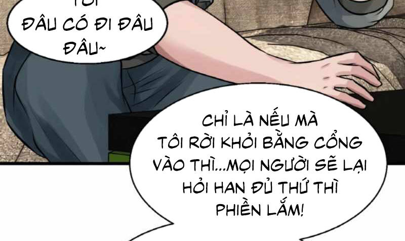 Ranker Bất Bại Chap 415 - Next Chap 416