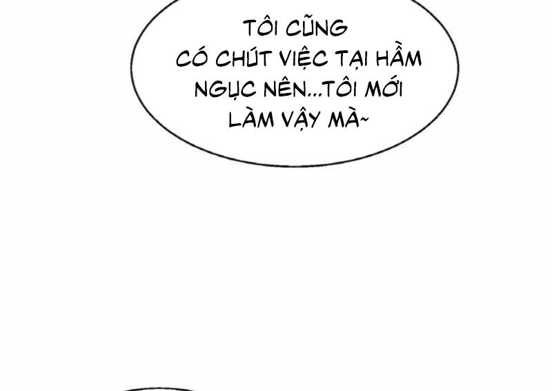 Ranker Bất Bại Chap 415 - Next Chap 416