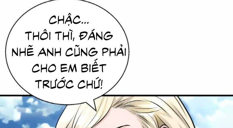 Ranker Bất Bại Chap 415 - Next Chap 416