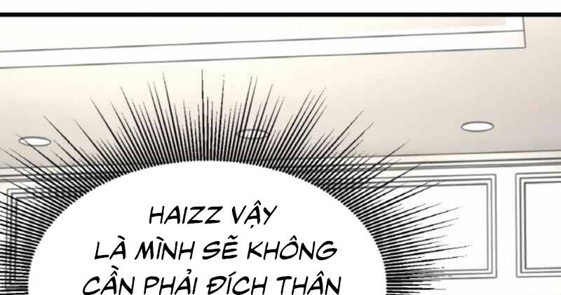Ranker Bất Bại Chap 415 - Next Chap 416