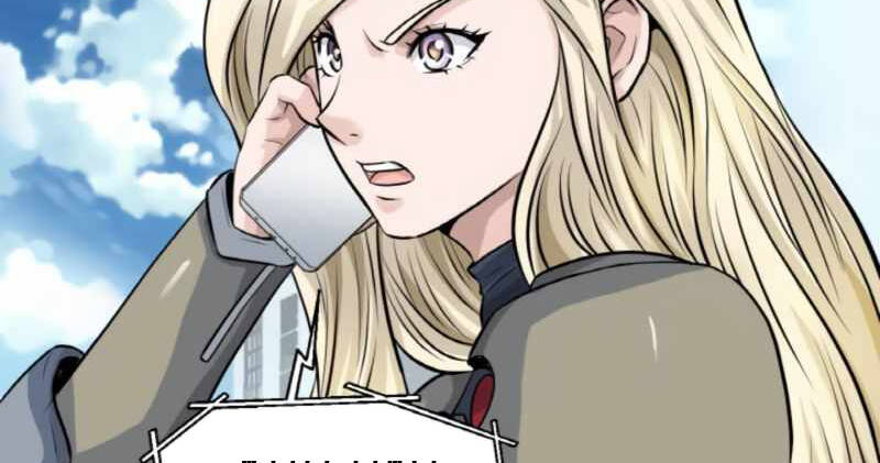 Ranker Bất Bại Chap 415 - Next Chap 416