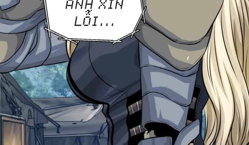 Ranker Bất Bại Chap 415 - Next Chap 416