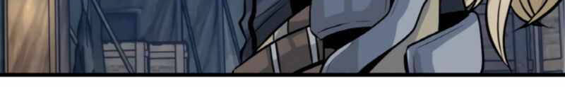 Ranker Bất Bại Chap 415 - Next Chap 416