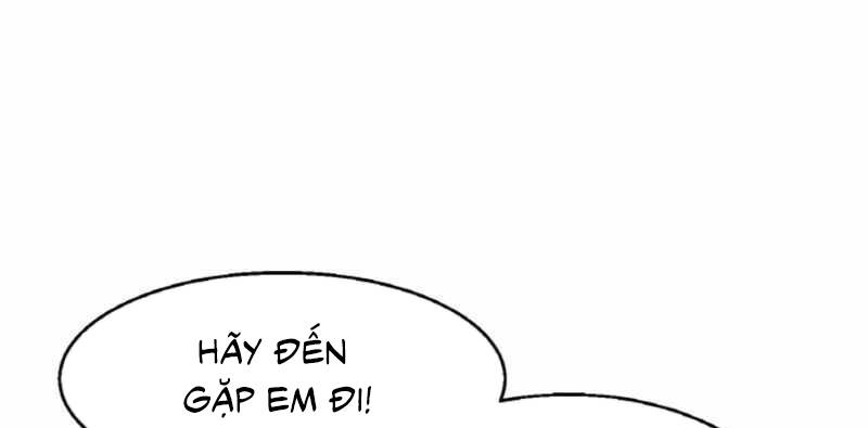 Ranker Bất Bại Chap 415 - Next Chap 416