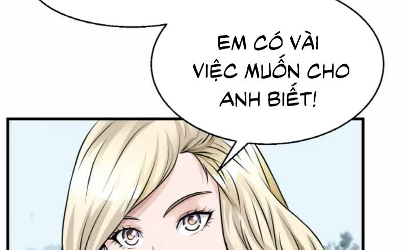 Ranker Bất Bại Chap 415 - Next Chap 416