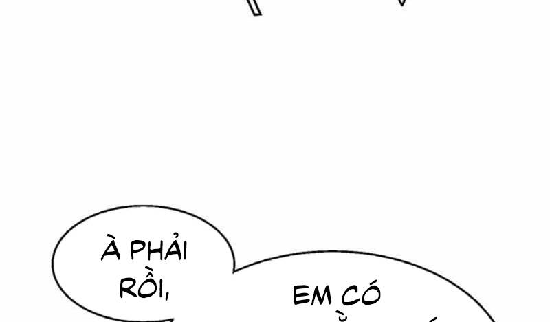 Ranker Bất Bại Chap 415 - Next Chap 416