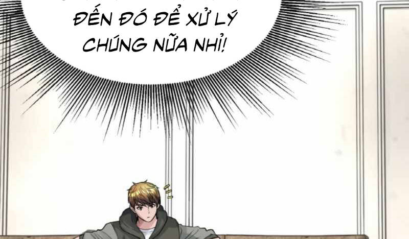 Ranker Bất Bại Chap 415 - Next Chap 416