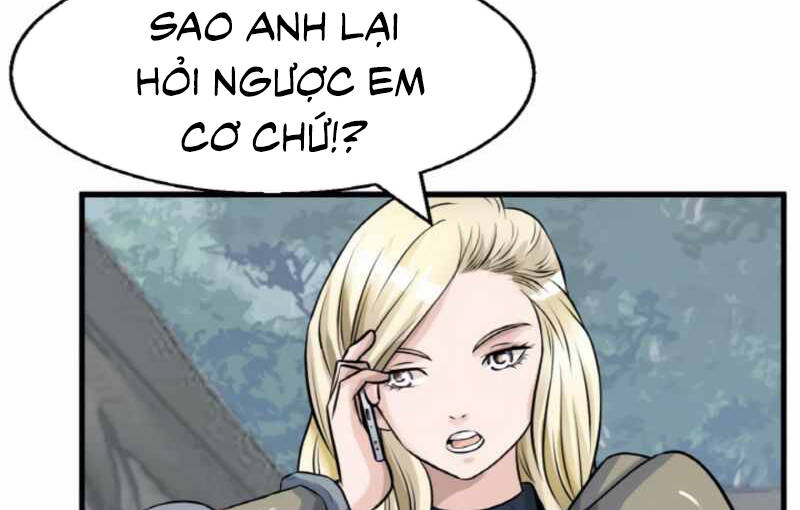 Ranker Bất Bại Chap 415 - Next Chap 416