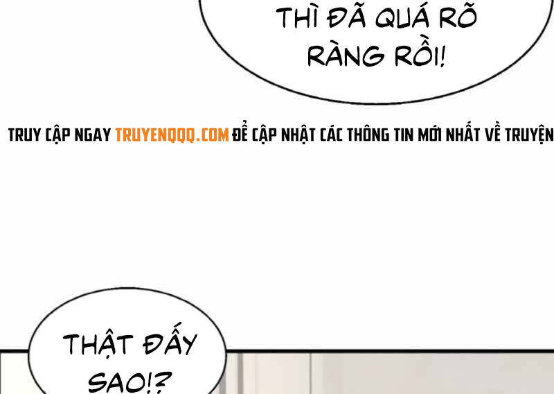 Ranker Bất Bại Chap 415 - Next Chap 416