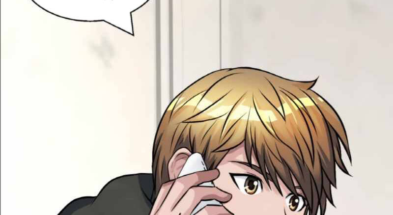 Ranker Bất Bại Chap 415 - Next Chap 416