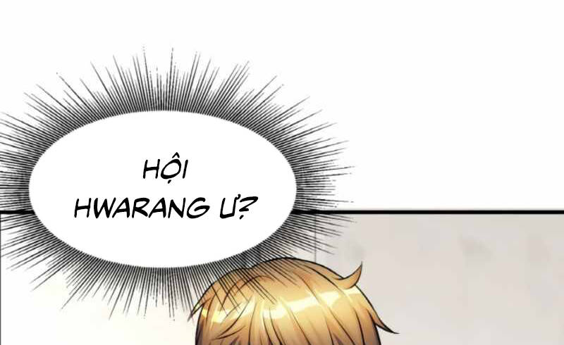 Ranker Bất Bại Chap 415 - Next Chap 416