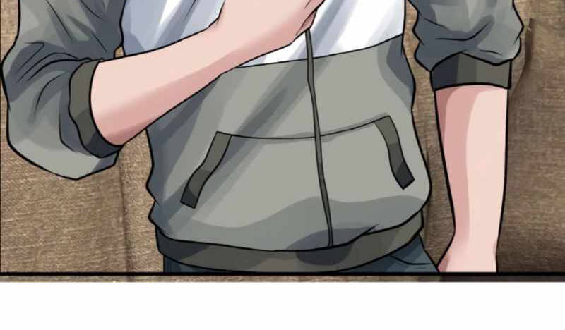 Ranker Bất Bại Chap 415 - Next Chap 416