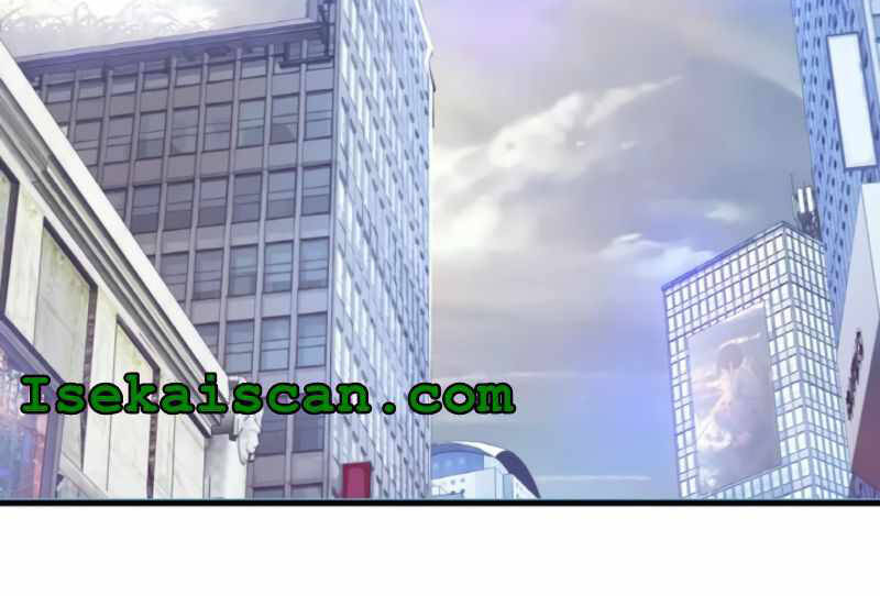 Ranker Bất Bại Chap 415 - Next Chap 416