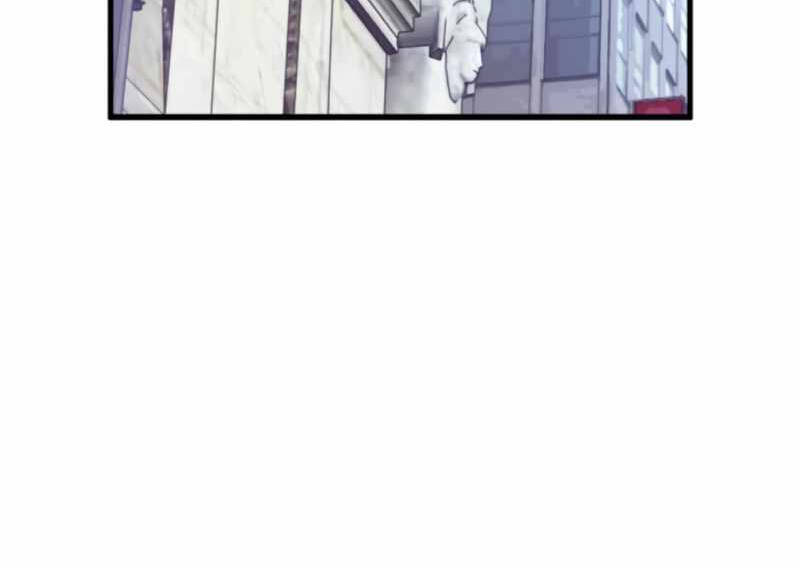 Ranker Bất Bại Chap 415 - Next Chap 416