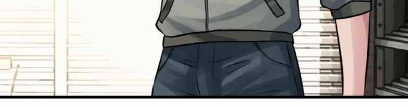 Ranker Bất Bại Chap 415 - Next Chap 416