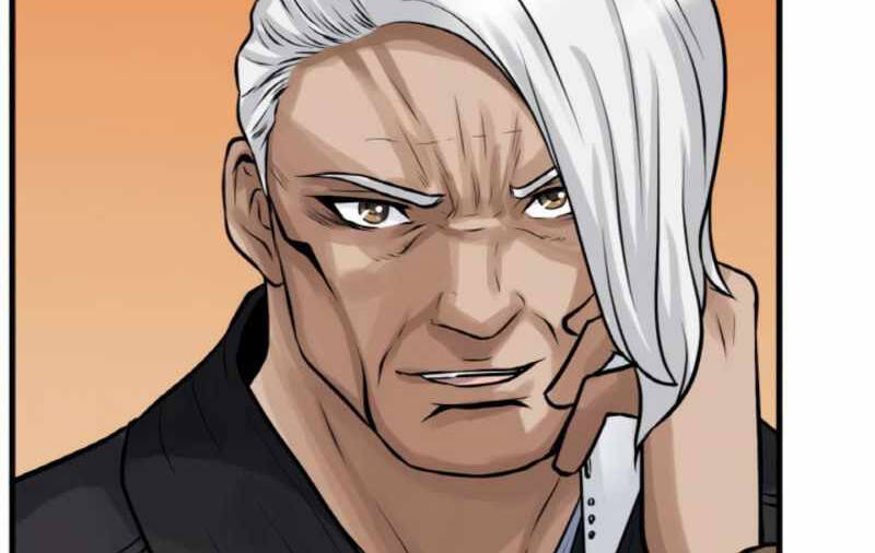 Ranker Bất Bại Chap 415 - Next Chap 416