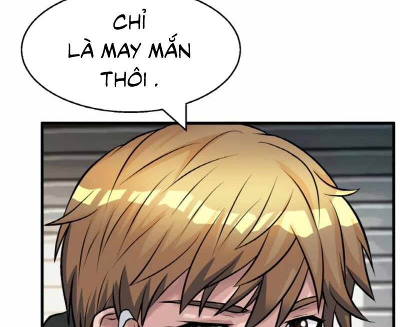 Ranker Bất Bại Chap 415 - Next Chap 416
