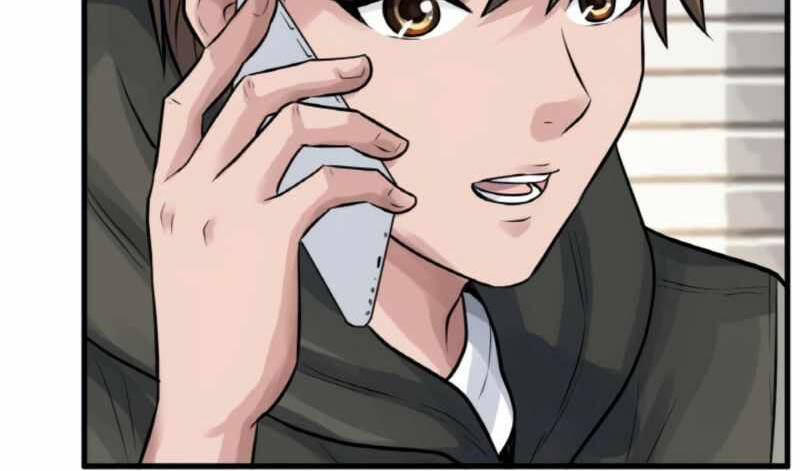 Ranker Bất Bại Chap 415 - Next Chap 416