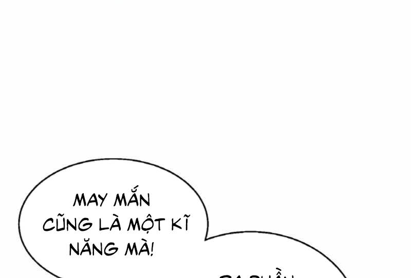 Ranker Bất Bại Chap 415 - Next Chap 416
