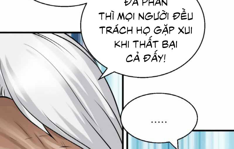 Ranker Bất Bại Chap 415 - Next Chap 416