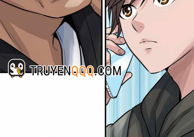 Ranker Bất Bại Chap 415 - Next Chap 416