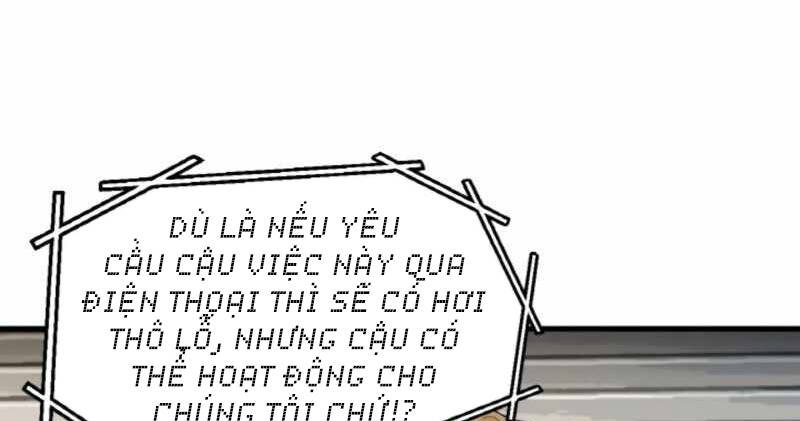 Ranker Bất Bại Chap 415 - Next Chap 416