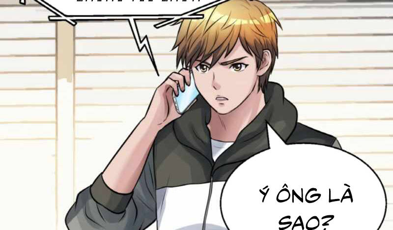 Ranker Bất Bại Chap 415 - Next Chap 416