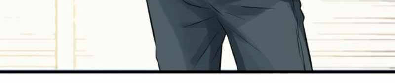 Ranker Bất Bại Chap 415 - Next Chap 416