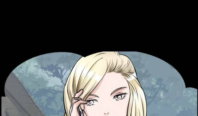 Ranker Bất Bại Chap 415 - Next Chap 416