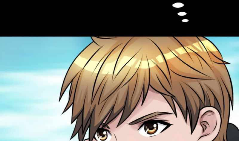 Ranker Bất Bại Chap 415 - Next Chap 416