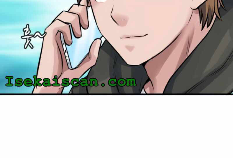 Ranker Bất Bại Chap 415 - Next Chap 416