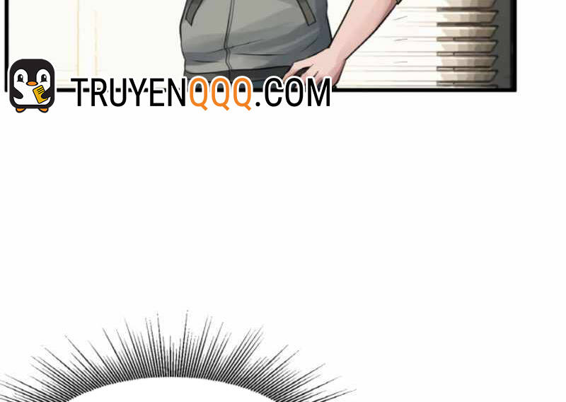 Ranker Bất Bại Chap 415 - Next Chap 416