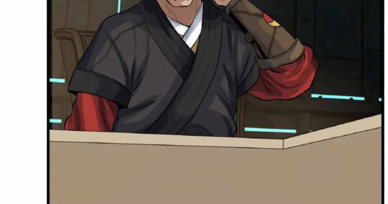 Ranker Bất Bại Chap 415 - Next Chap 416