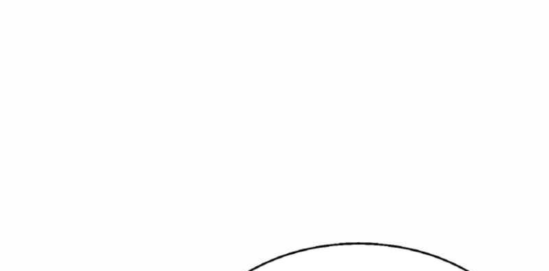 Ranker Bất Bại Chap 415 - Next Chap 416