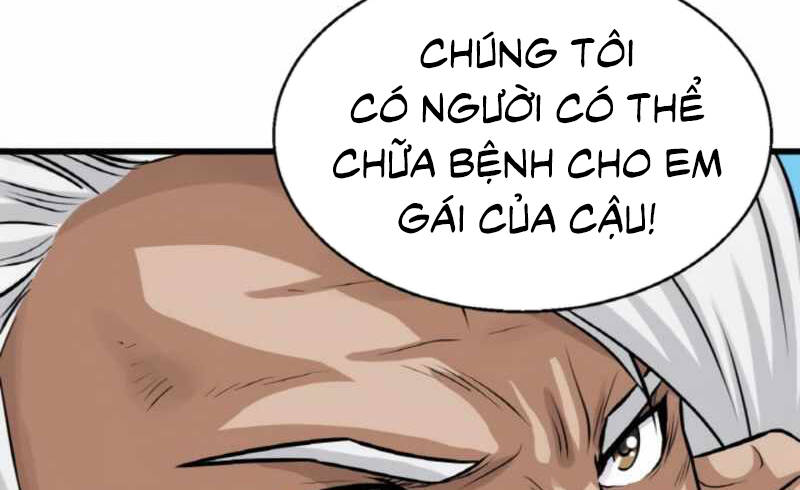 Ranker Bất Bại Chap 415 - Next Chap 416